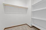 3395 Shawano Avenue - Photo 11