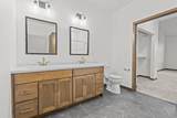 3395 Shawano Avenue - Photo 12