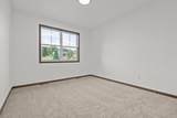 3395 Shawano Avenue - Photo 13