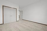 3395 Shawano Avenue - Photo 14
