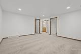 3395 Shawano Avenue - Photo 16