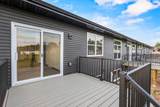 3395 Shawano Avenue - Photo 17