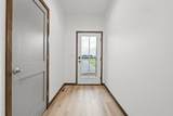 3395 Shawano Avenue - Photo 3