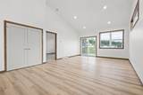 3395 Shawano Avenue - Photo 6