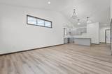 3395 Shawano Avenue - Photo 7