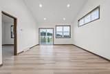 3395 Shawano Avenue - Photo 8