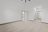 3395 Shawano Avenue - Photo 9