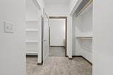 3395 Shawano Avenue - Photo 10