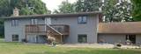 N10923 Yaeger Road - Photo 1