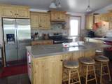 N10923 Yaeger Road - Photo 2