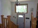N10923 Yaeger Road - Photo 9