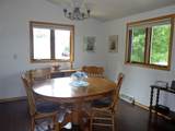 N10923 Yaeger Road - Photo 10