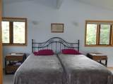 N10923 Yaeger Road - Photo 11