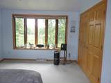 N10923 Yaeger Road - Photo 12