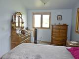N10923 Yaeger Road - Photo 13