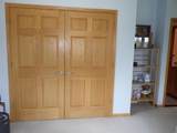 N10923 Yaeger Road - Photo 14