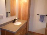 N10923 Yaeger Road - Photo 16
