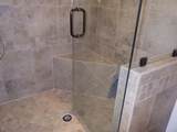 N10923 Yaeger Road - Photo 17