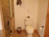 N10923 Yaeger Road - Photo 18