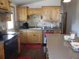 N10923 Yaeger Road - Photo 3