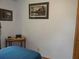 N10923 Yaeger Road - Photo 20