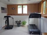 N10923 Yaeger Road - Photo 21