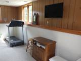 N10923 Yaeger Road - Photo 22