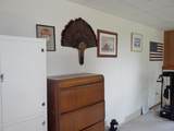 N10923 Yaeger Road - Photo 23