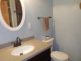 N10923 Yaeger Road - Photo 24