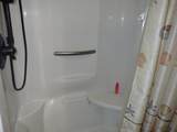 N10923 Yaeger Road - Photo 25