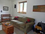 N10923 Yaeger Road - Photo 26