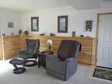 N10923 Yaeger Road - Photo 27