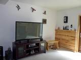 N10923 Yaeger Road - Photo 28