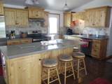 N10923 Yaeger Road - Photo 4