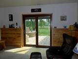 N10923 Yaeger Road - Photo 29
