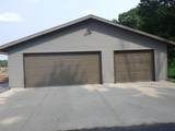 N10923 Yaeger Road - Photo 35