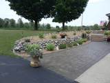 N10923 Yaeger Road - Photo 36