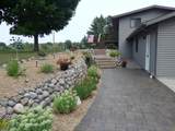 N10923 Yaeger Road - Photo 37