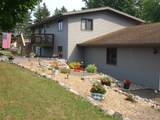 N10923 Yaeger Road - Photo 38