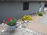 N10923 Yaeger Road - Photo 39
