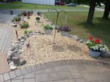 N10923 Yaeger Road - Photo 40