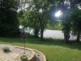N10923 Yaeger Road - Photo 41