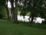 N10923 Yaeger Road - Photo 42