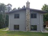 N10923 Yaeger Road - Photo 43