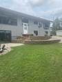 N10923 Yaeger Road - Photo 44
