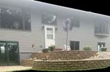 N10923 Yaeger Road - Photo 45