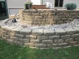 N10923 Yaeger Road - Photo 46