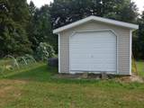 N10923 Yaeger Road - Photo 47