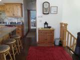 N10923 Yaeger Road - Photo 6