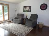 N10923 Yaeger Road - Photo 7